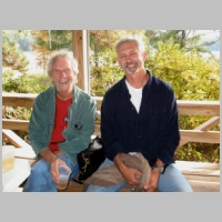 Doug&Douggie.jpg