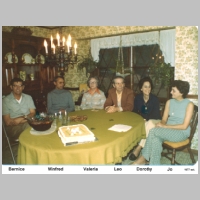 Image7-1977est.jpg