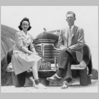 Leo&Valeria1942.jpg