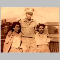 Lupe-Short-Geri_1948est.jpg