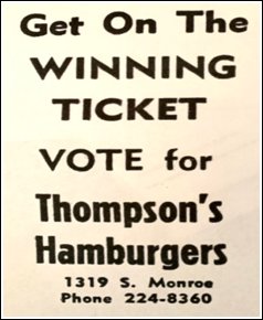 ThompsonHamburgerSign.jpg