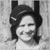 BARBARA.jpg