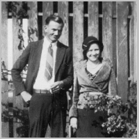 DICK&BARBARA.jpg