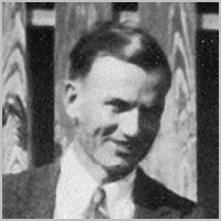 Dick-Donaldson.jpg