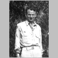 DickDonaldson1943.jpg