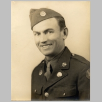 JamesCoston-Dick-Donaldson1935est.jpg