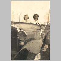 katie_ila_truck.jpg
