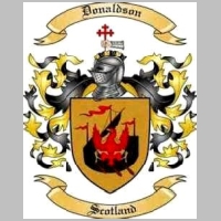 DonaldsonCrest.jpg