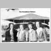 Donaldson_sisters.jpg