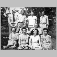 Donaldsons_1943_names.jpg