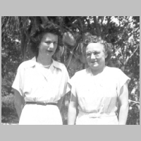 KATIE&MARIETTA.jpg
