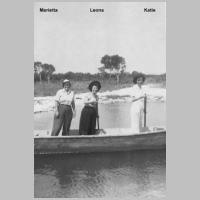 aunts_in_a_boat.jpg