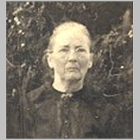 mary_anne.jpg