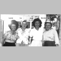 my-aunts.jpg
