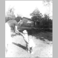 valeria&doug1943.jpg