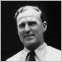DonnieDonaldson.jpg