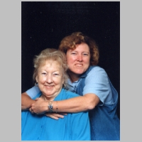 Lavonne&Samie2005.jpg