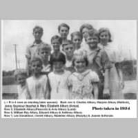 LeeDonaldson1934.jpg
