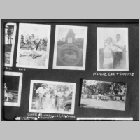 album_page2.jpg