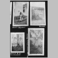 album_page4.jpg
