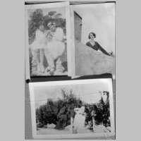 album_page5.jpg