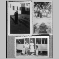album_page6.jpg