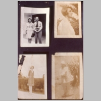 album_page7.jpg