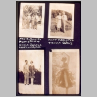 album_page8.jpg