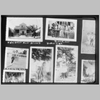 album_page.jpg