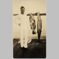 donnie-fish.jpg