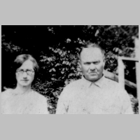 bigmama&bigpapa.jpg