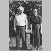 bp&ukle1955.jpg