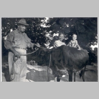 jeff-teresa-cow.jpg