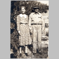 jeff-teresa.bmp