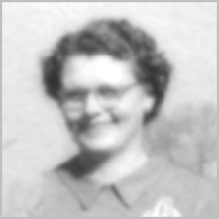 EdithBakerDonaldson.jpg