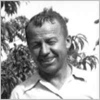 JohnDonaldson.jpg