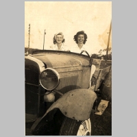KATIE_ILA_TRUCK.jpg