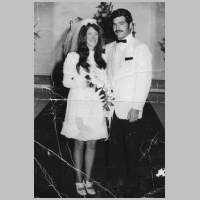Kathy&JohnFlairWedding.jpg