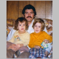 KathyFlairFamily.jpg