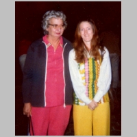 Katie&Kathy.jpg