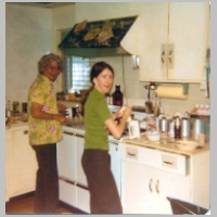 Katie&Kathy.jpeg