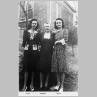Katie-Marietta-Valeria.jpg