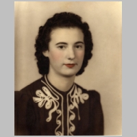 KatrineDonaldson1941est.jpg