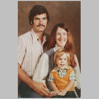 kathy_flair_family.bmp