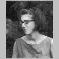 kathy_g.jpg