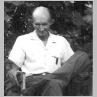 ralph_g.jpg