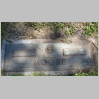 Marietta&Quincy-Grave.jpg