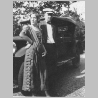 QUINCY&MARIETTA-GS.jpg