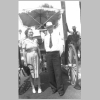 QUINCY&MARIETTA2GS.jpg