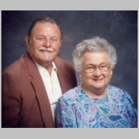 charlie&betty.jpg